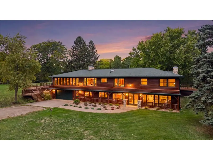 713 Terrier Lane #A, Somerset, WI 54025 - #2