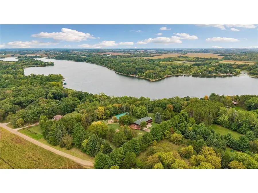 713 Terrier Lane #A, Somerset, WI 54025 - #3