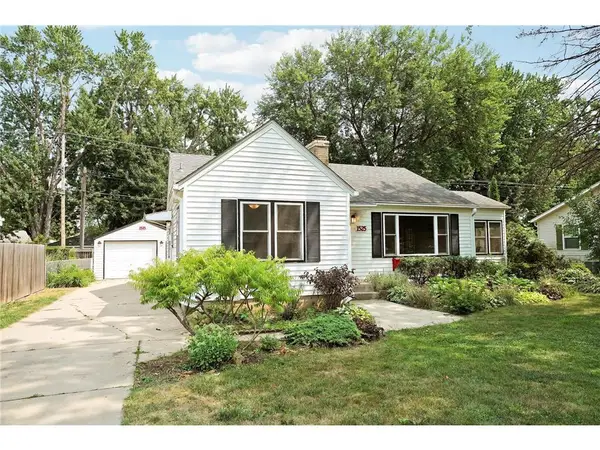 1525 Ramsey Street, Hastings, MN 55033