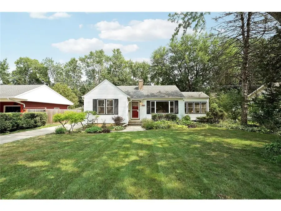 1525 Ramsey Street, Hastings, MN 55033 - #3