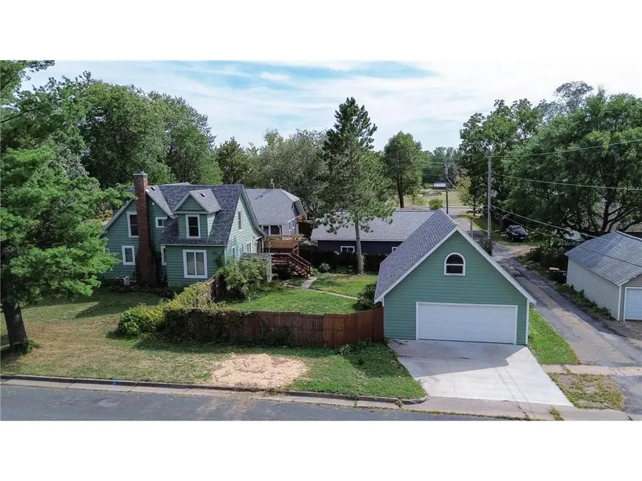 319 N Pearl Street, River Falls, WI 54022 - #2