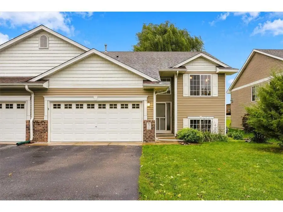 471 Meadow Lane, Somerset, WI 54025 - #2