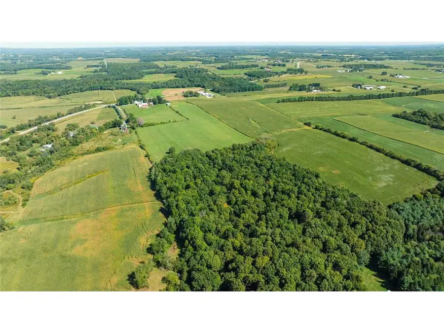0 170th Street, Spring Valley, WI 54767 - #3