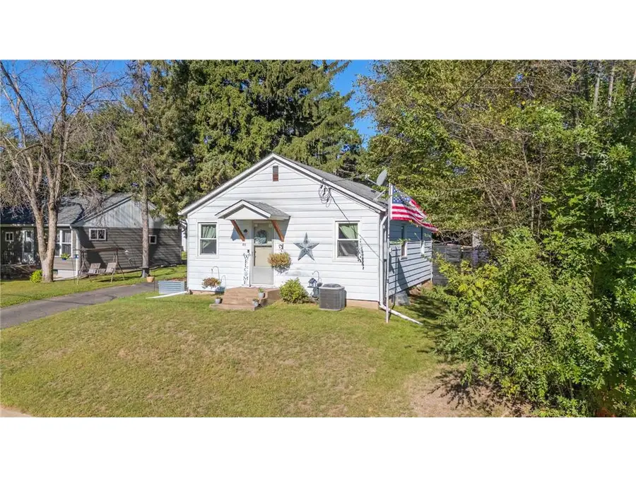 311 Garfield Street, Somerset, WI 54025 - #2