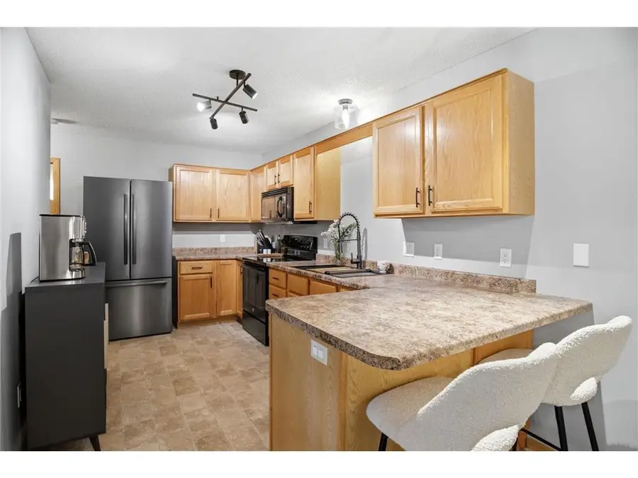 8854 Spring Lane, Woodbury, MN 55125 - #2