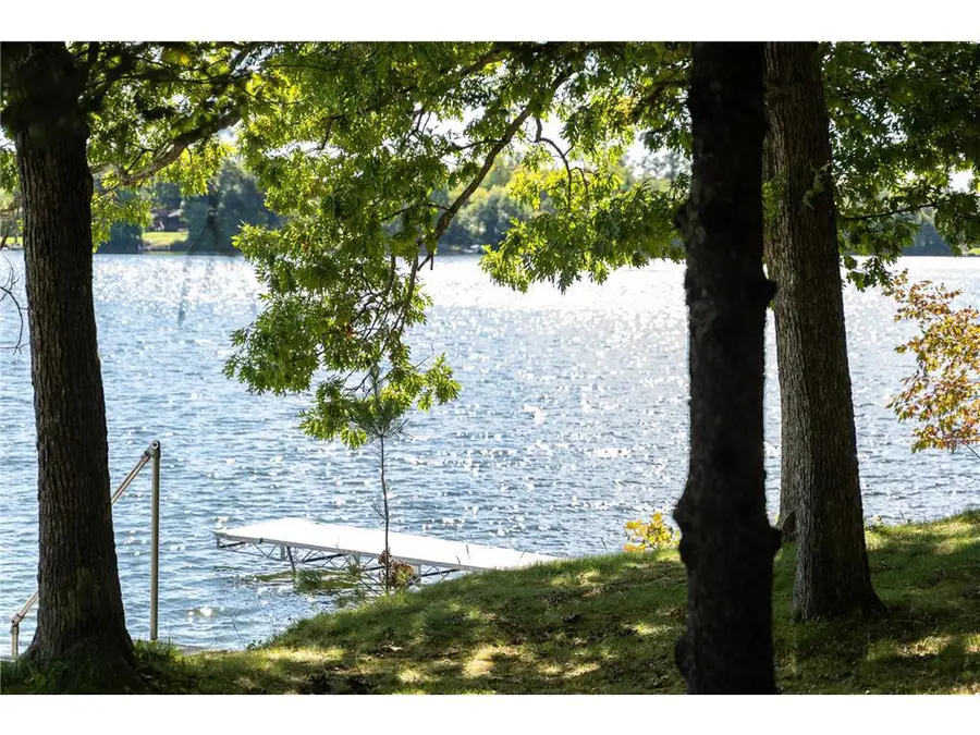 272 214th Avenue, Comstock, WI 54826 - #2