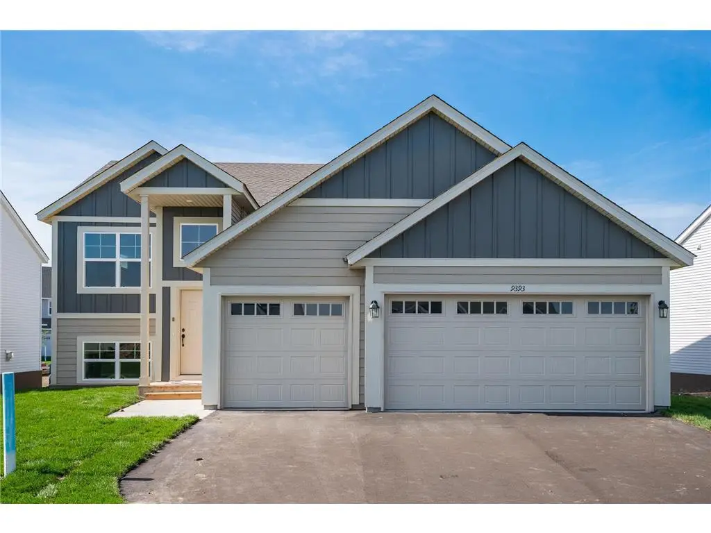 107 England Street, Somerset, WI 54025 - #1