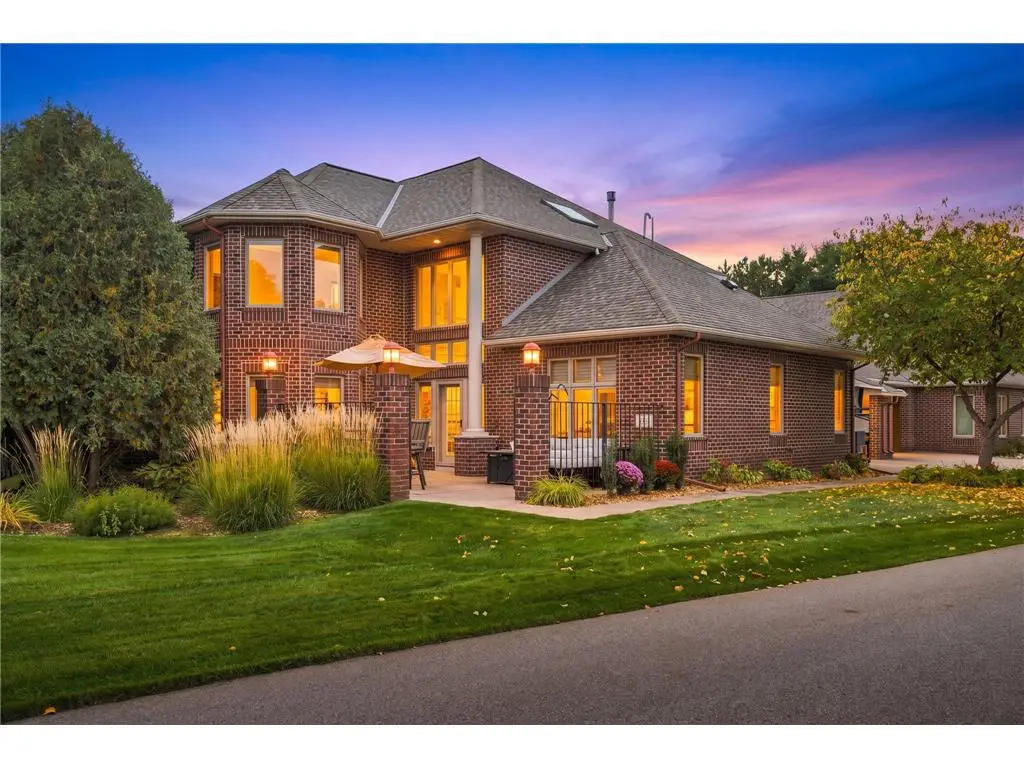 243 W Canyon Drive, Hudson, WI 54016 - #1
