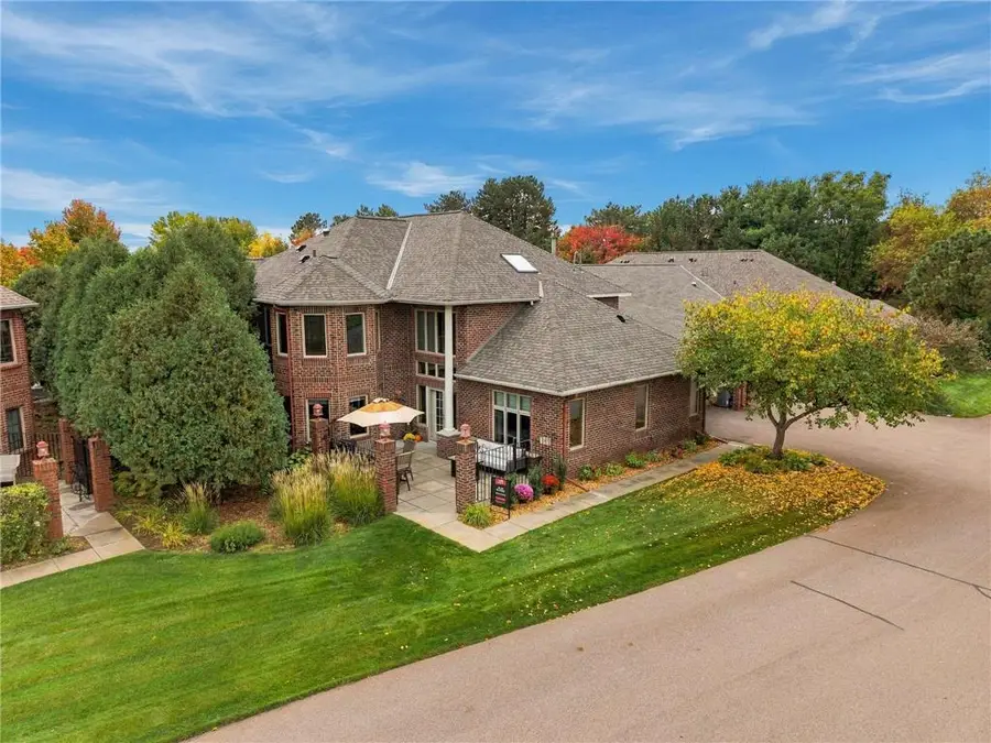243 W Canyon Drive, Hudson, WI 54016 - #3