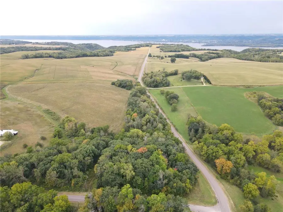 000 County Rd E, Stockholm, WI 54769 - #2