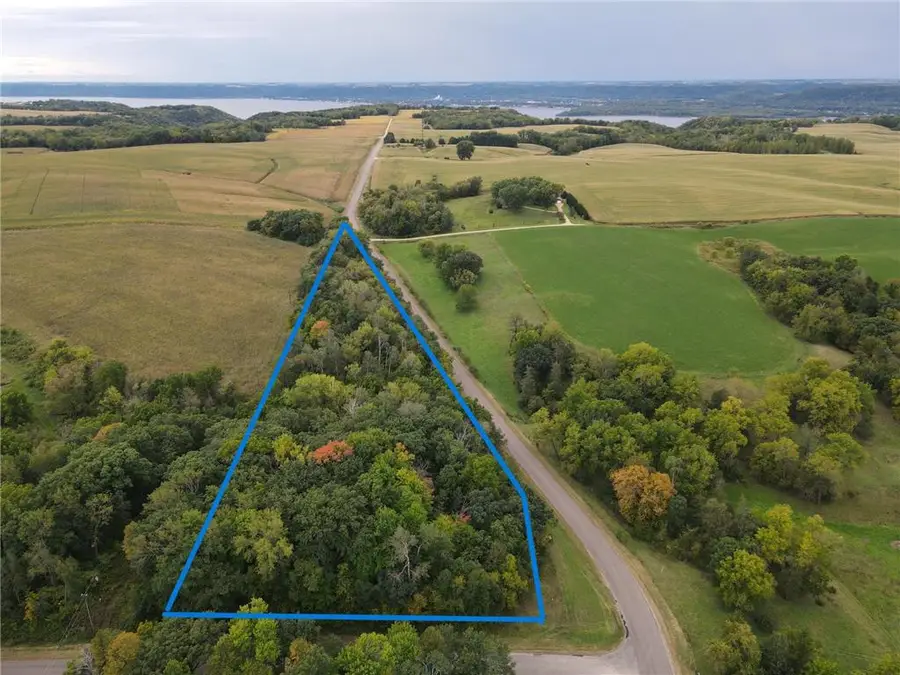 000 County Rd E, Stockholm, WI 54769 - #3