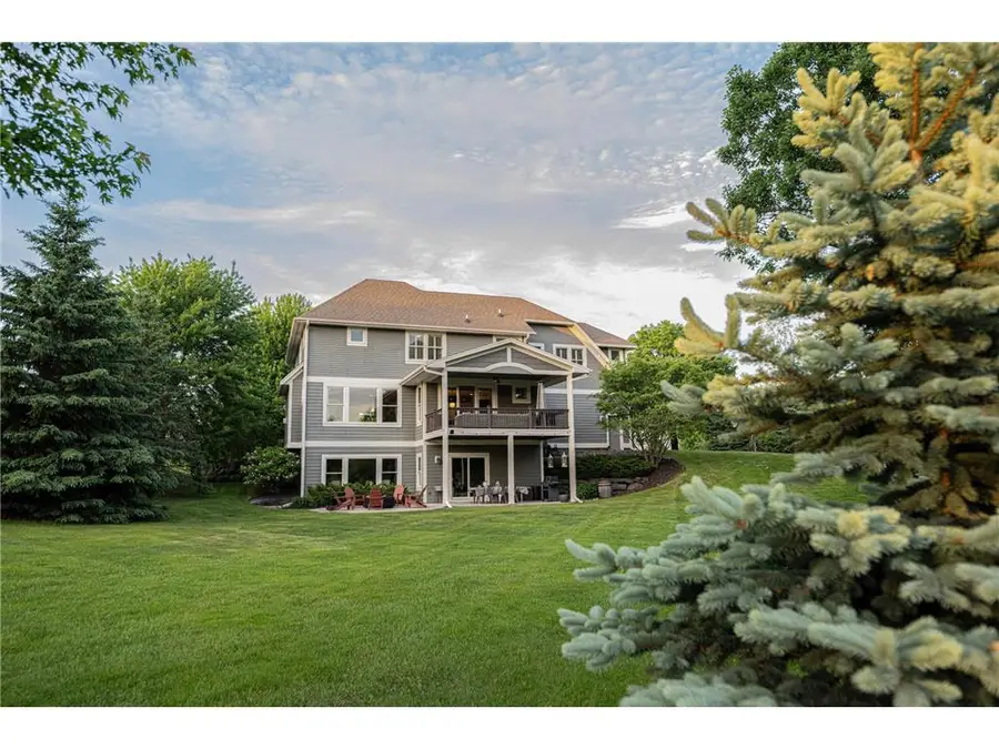 3358 Pete Miller Lane, Stillwater, MN 55082 - #3