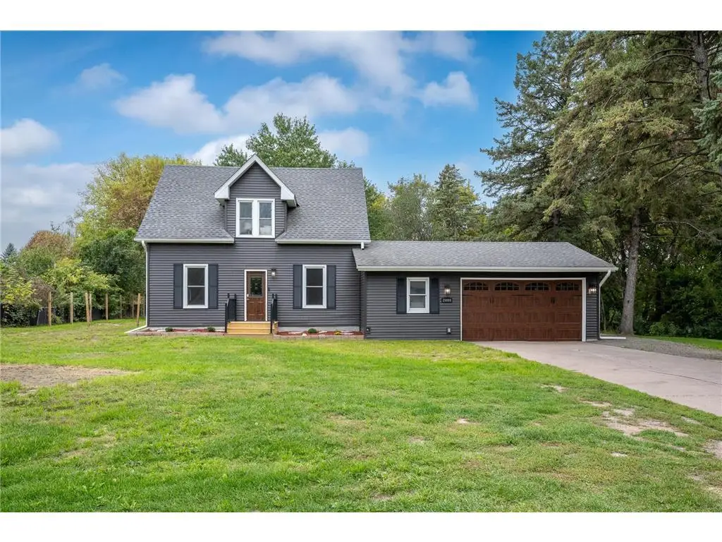 29860 Lofton Avenue, Chisago City, MN 55013 - #1