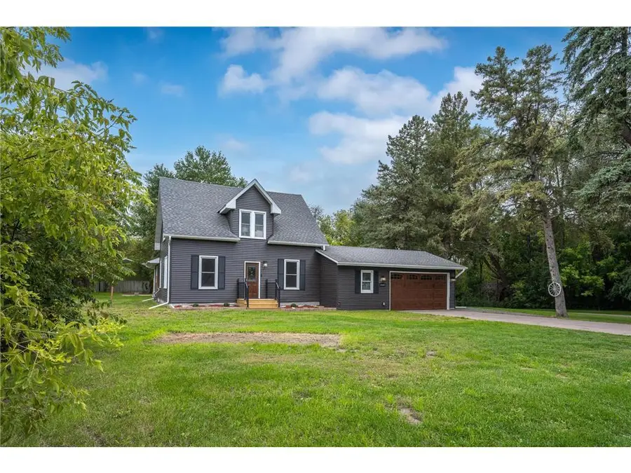 29860 Lofton Avenue, Chisago City, MN 55013 - #3