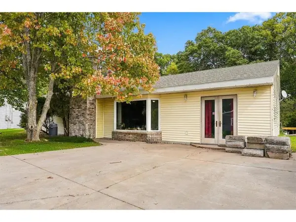 304 235th Street #A, Osceola, WI 54020