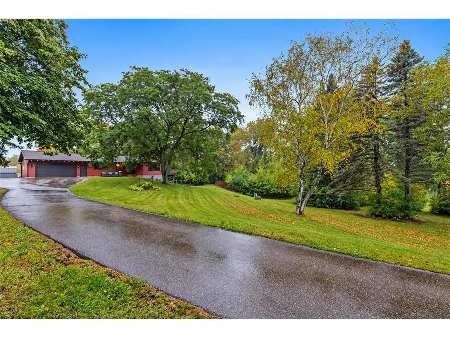 653 Deerwood Drive, Hudson, WI 54016 - #3