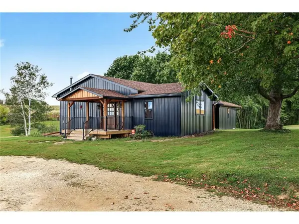 W2305 190th Avenue, Maiden Rock, WI 54750