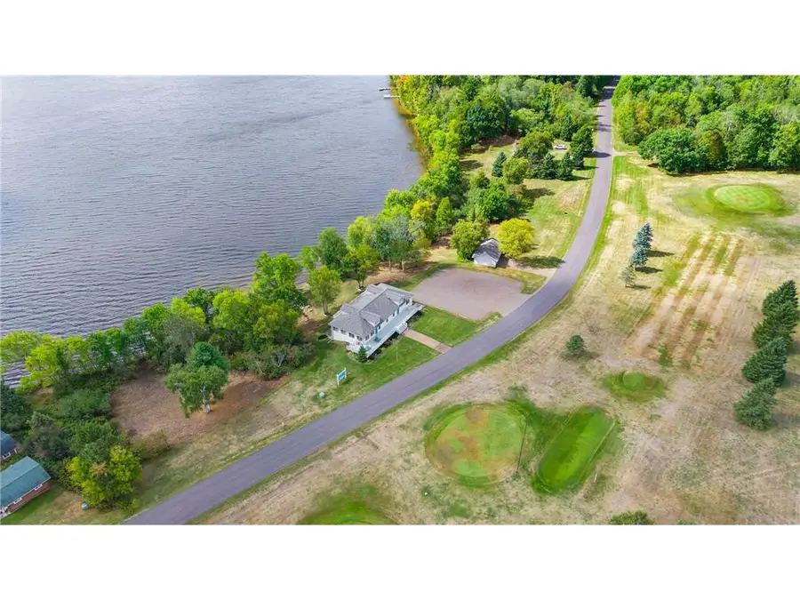 TBD2G Golf Course Road, Winter, WI 54517 - #3