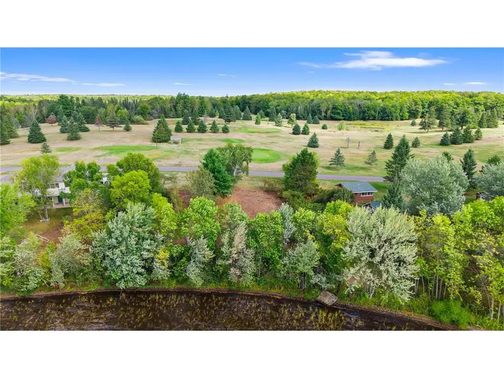 TBD1 Golf Course Road, Winter, WI 54517 - #1