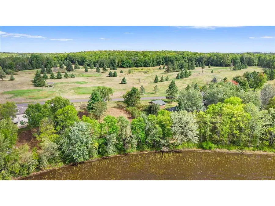 TBD1 Golf Course Road, Winter, WI 54517 - #3