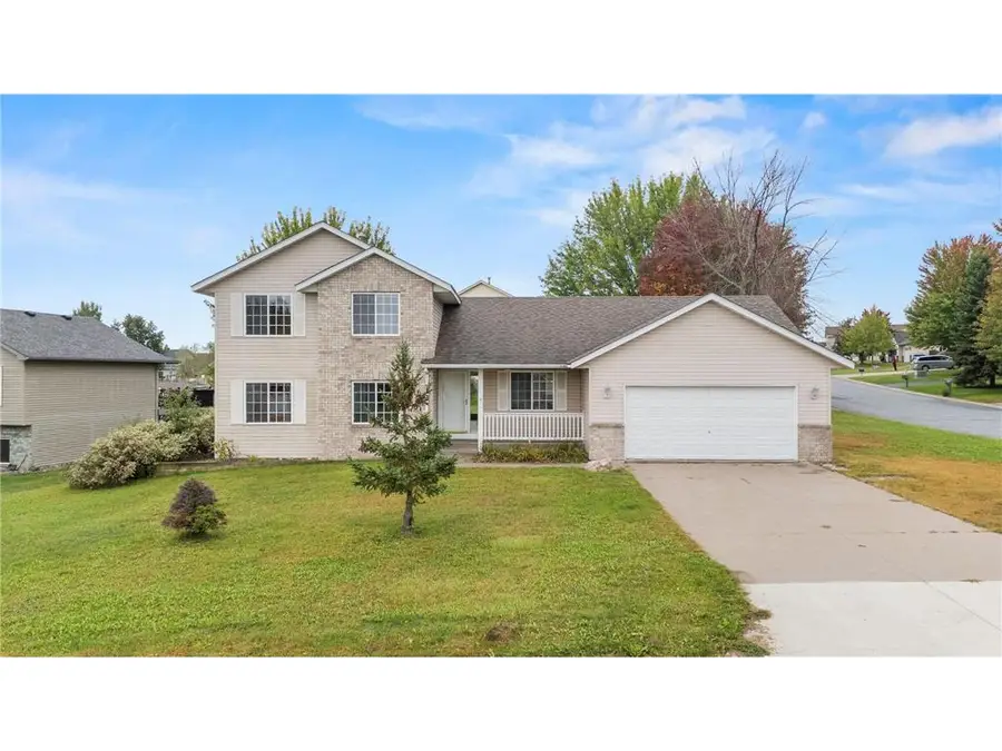 400 Durango Drive, Roberts, WI 54023 - #3
