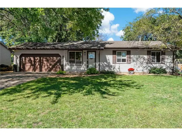 11132 97th Place, Maple Grove, MN 55369