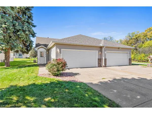 1912 Eastridge Court, Stillwater, MN 55082