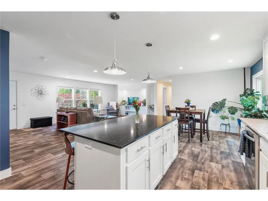 302 85th Avenue, Clayton, WI 54004 - #2