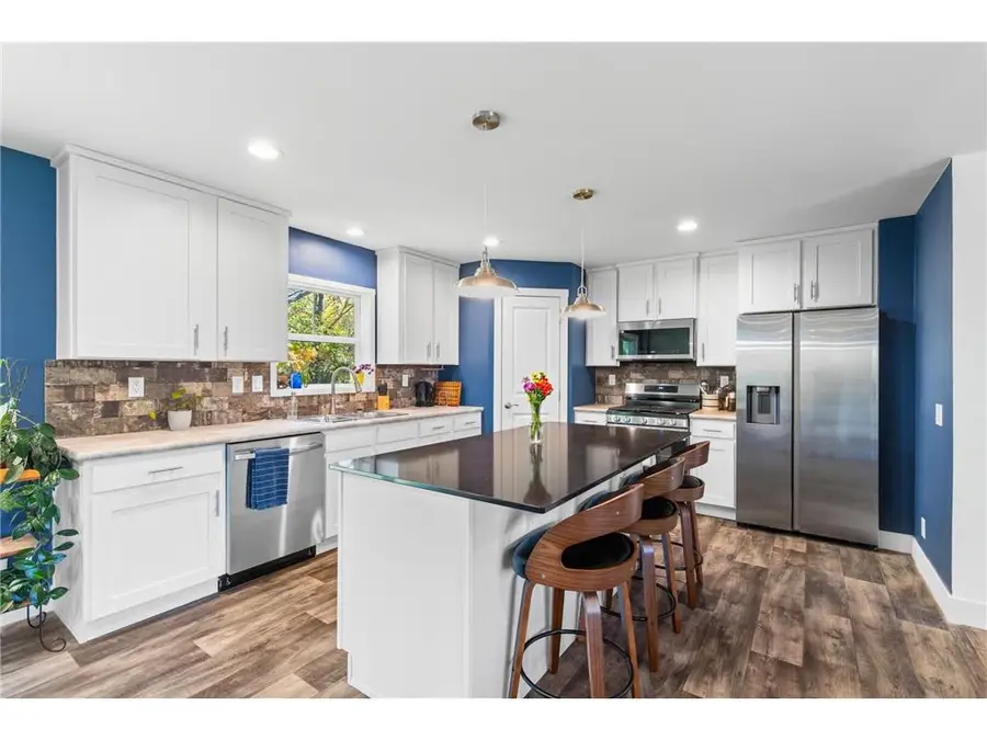 302 85th Avenue, Clayton, WI 54004 - #3