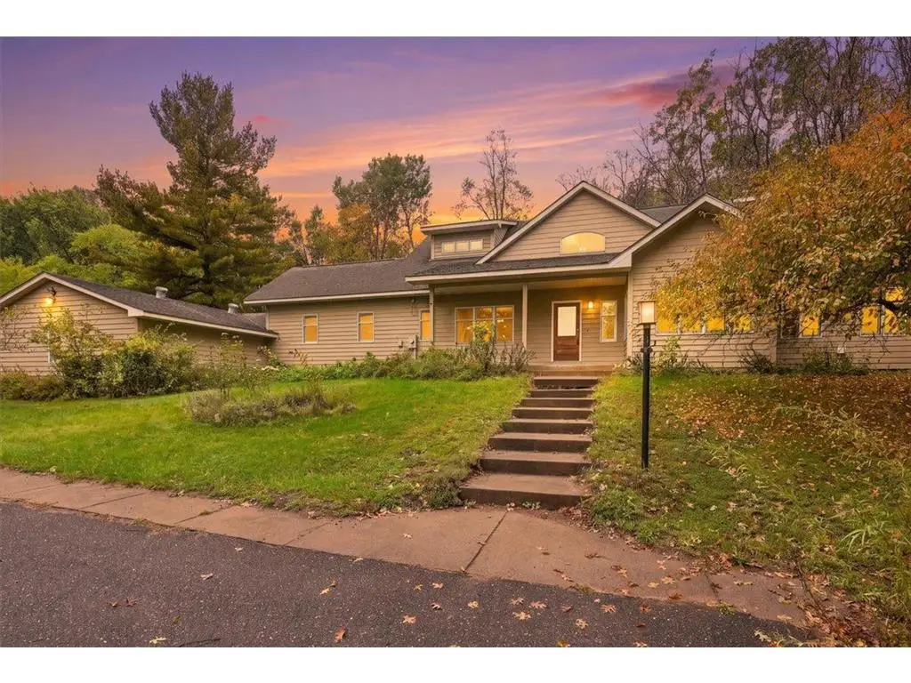 5150 Trading Post Trail, Afton, MN 55001 - #1