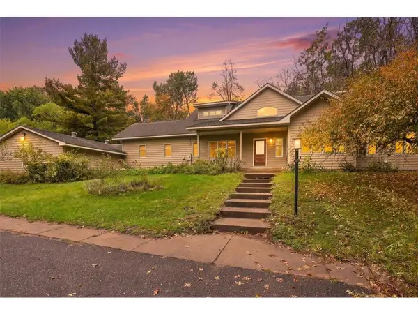 5150 Trading Post Trail, Afton, MN 55001