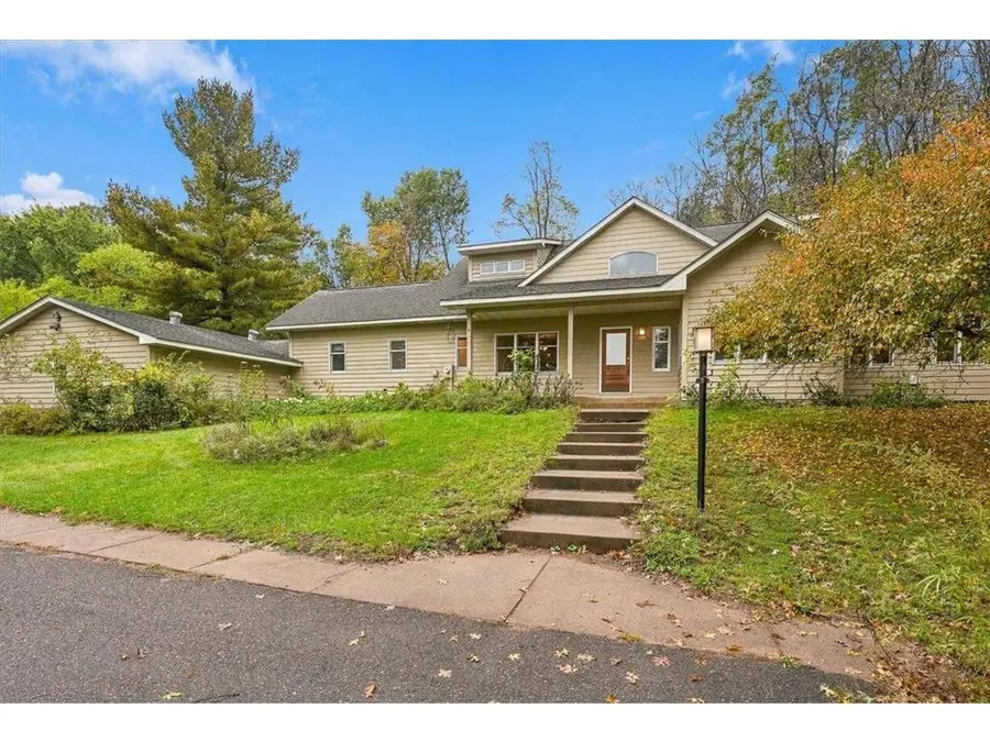 5150 Trading Post Trail, Afton, MN 55001 - #3