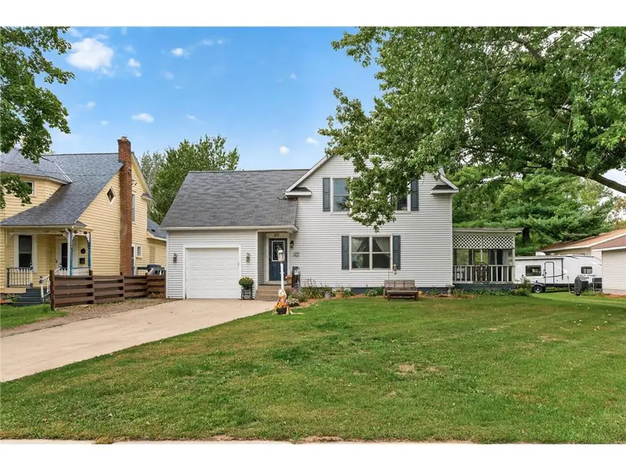 371 S Washington Avenue, New Richmond, WI 54017 - #3