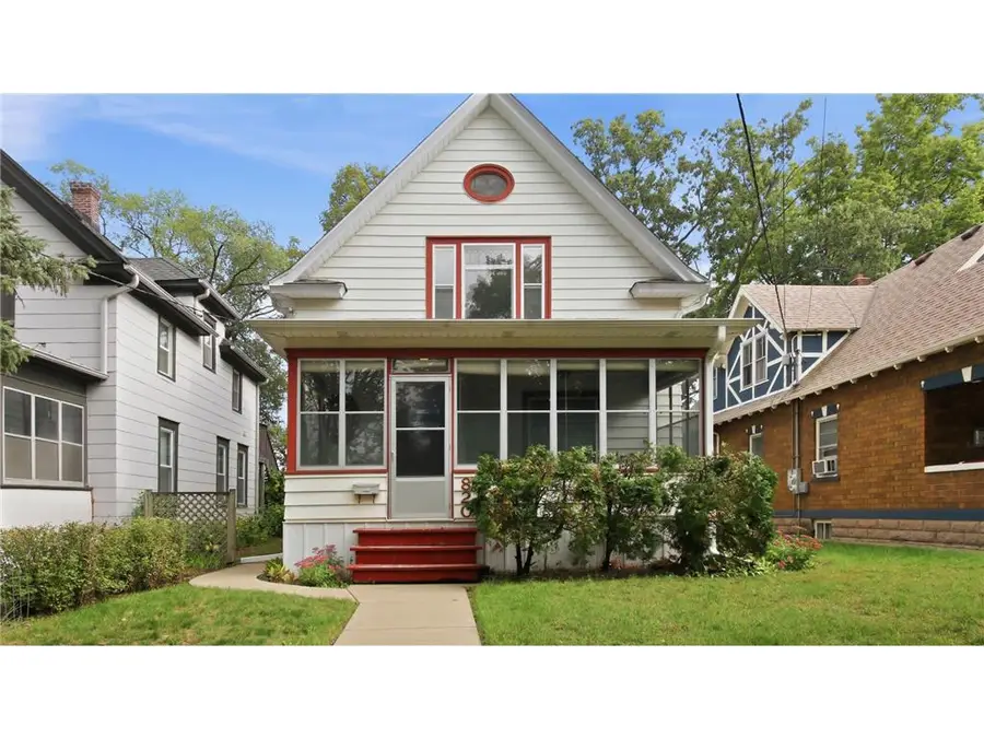 820 5th Avenue, Minneapolis, MN 55414 - #2