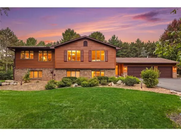 10180 Perkins Avenue, Stillwater, MN 55082