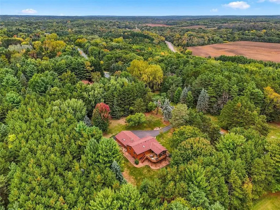 10180 Perkins Avenue, Stillwater, MN 55082 - #3