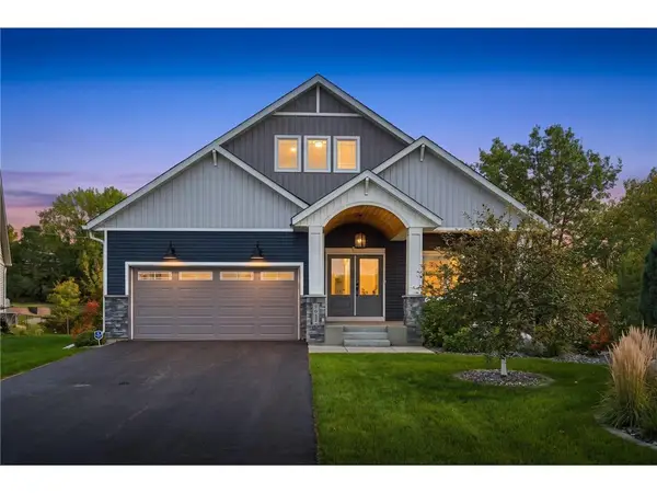 3937 Noah Court, Prior Lake, MN 55372