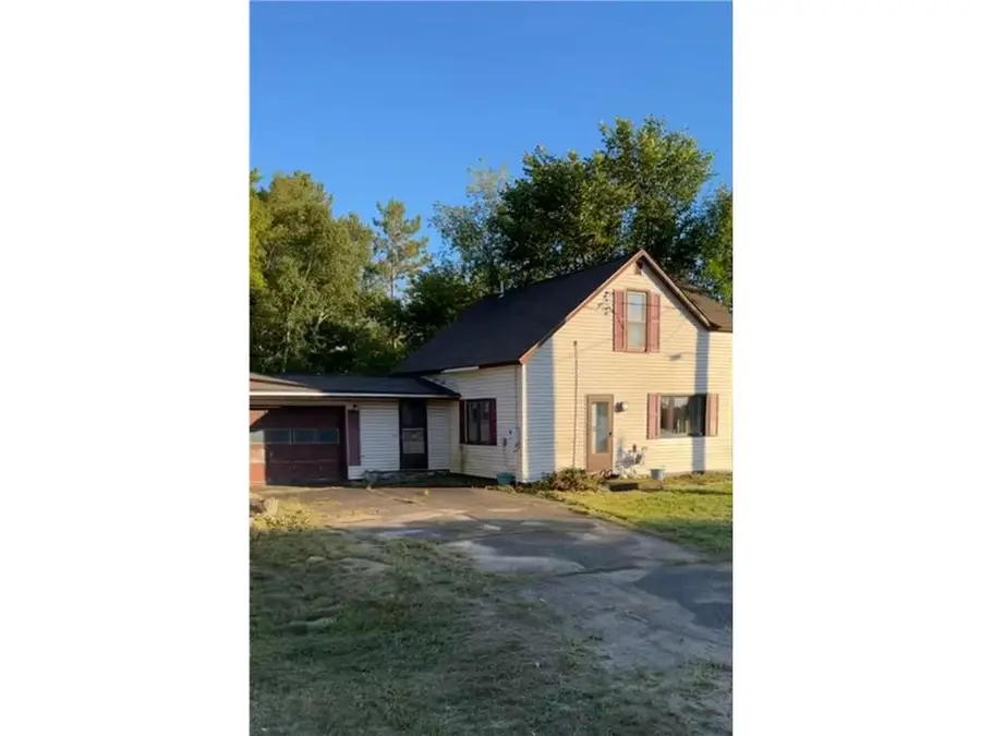 766 US Highway 63, Clayton, WI 54004 - #2