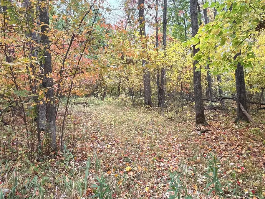 0 Klarquist Road, Grantsburg, WI 54840 - #2