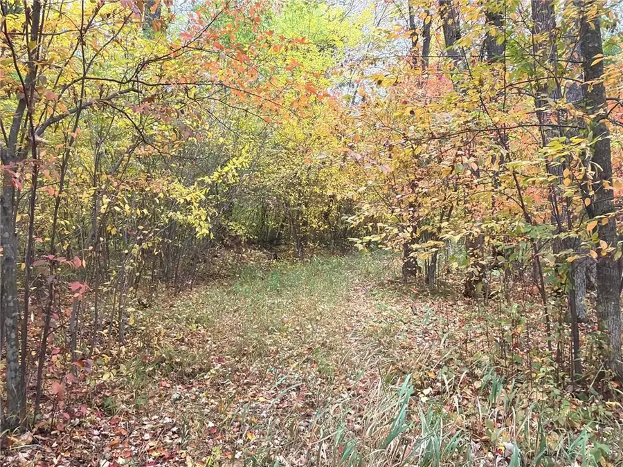 0 Klarquist Road, Grantsburg, WI 54840 - #3