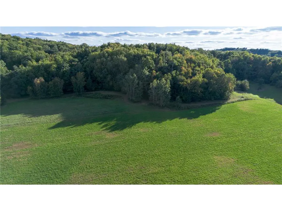 420 420th Avenue, Menomonie, WI 54751 - #3