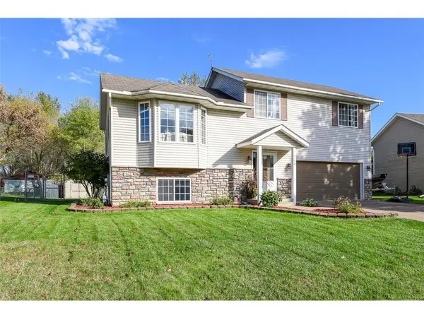 1370 Brookhaven Drive, Hammond, WI 54015