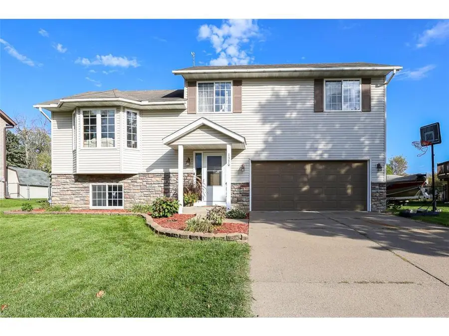 1370 Brookhaven Drive, Hammond, WI 54015 - #3