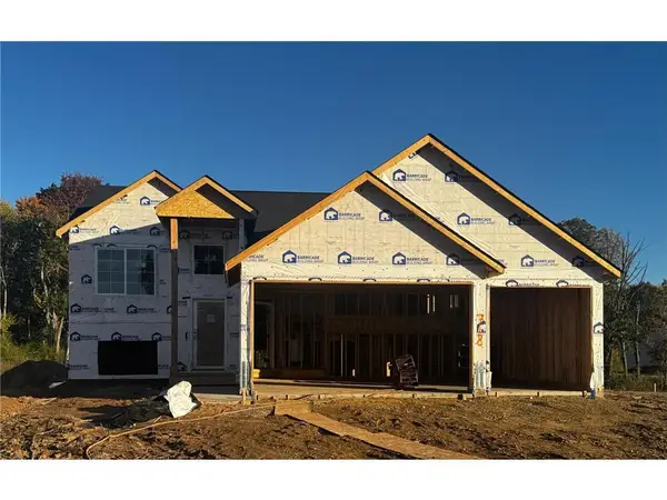 718 Bluffview Lane, Somerset, WI 54025