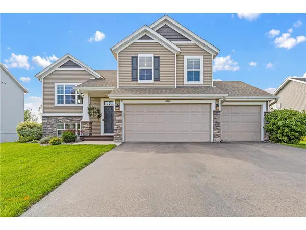6642 96th Street, Cottage Grove, MN 55016