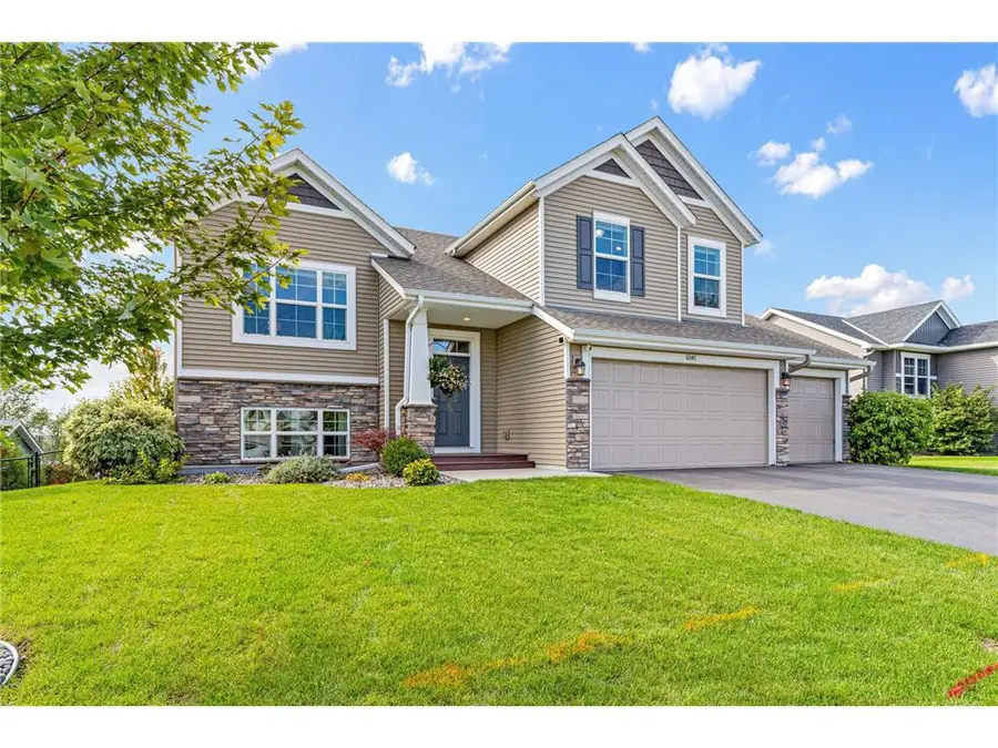 6642 96th Street, Cottage Grove, MN 55016 - #3