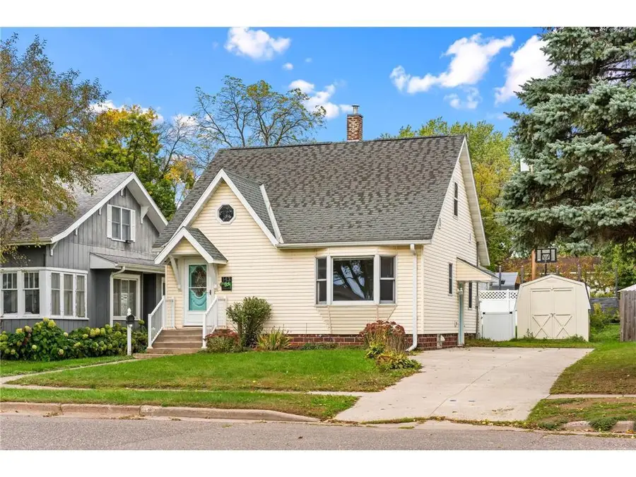 143 Maple Street, Amery, WI 54001 - #3