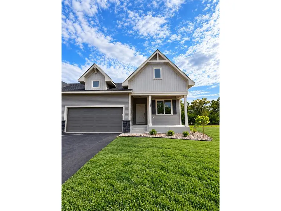 1114 West Locust Street, River Falls, WI 54022 - #3
