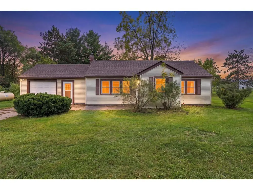 205 W South Avenue, Chippewa Falls, WI 54729 - #1