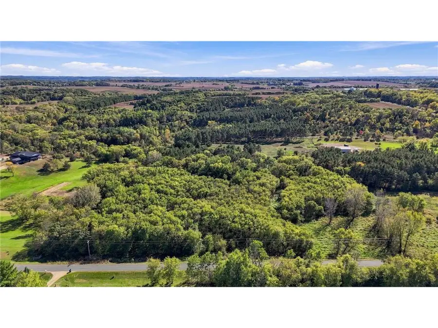 643 (Lot 4) 100th Street, Roberts, WI 54023 - #2